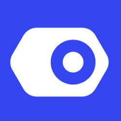 京东羚珑