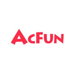 AcFun
