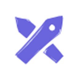 Excalidraw