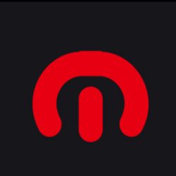 MX动漫