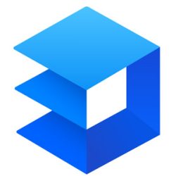 金山文档