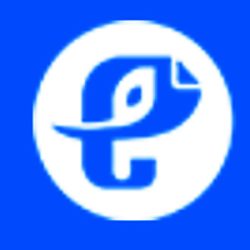 象刀办公