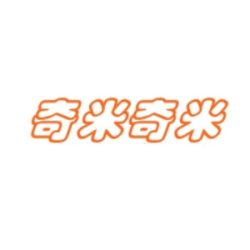 奇米奇米