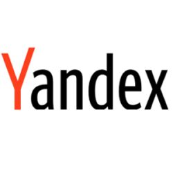 Yandex