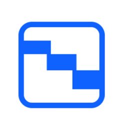 雁阵