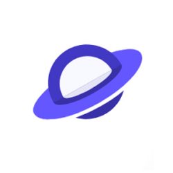 Moonvy月维