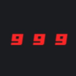 999电影