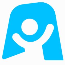 Ayoa