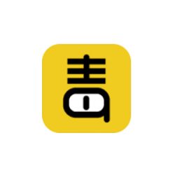 91毒舌电影