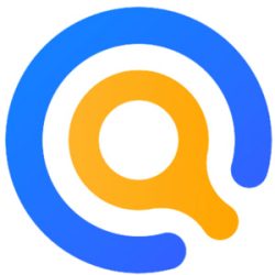 企业信息查询