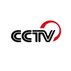 央视纪实纪录片