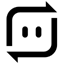 sendanywhere