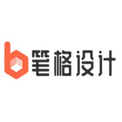 比格设计
