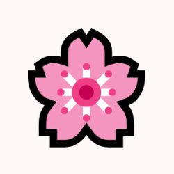 Anime Garden