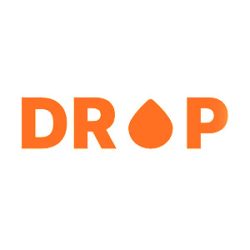 Drop.space