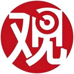 观察者网