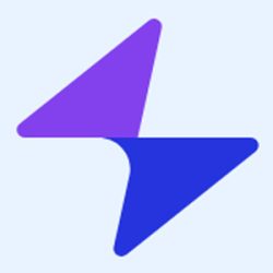 Mapify