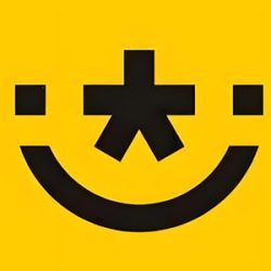 韵达速递