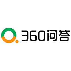 360问答