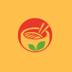 风车动漫
