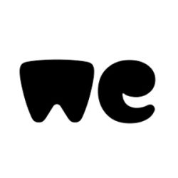 wetransfer