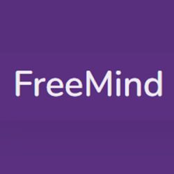 FreeMind