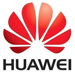 华为商城