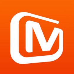 芒果TV