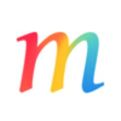 MindLine思维导图
