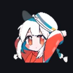 萌番