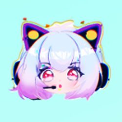 萌快传