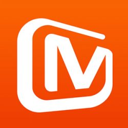 芒果TV海外版