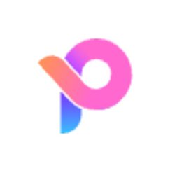 Pixso