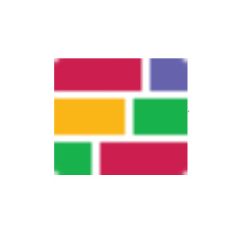 EPG.PW