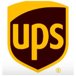 ups国际快递