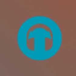 imoongo