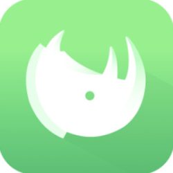 知犀思维导图