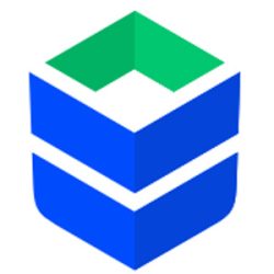 腾讯云企业网盘