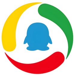 腾讯网