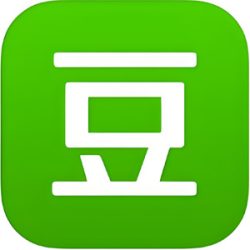 豆瓣网