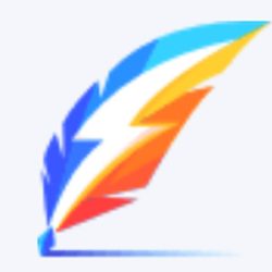 MindNow