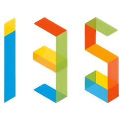 135编辑器