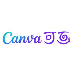 Canva可画