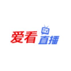 爱看直播
