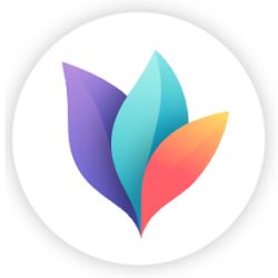 MindNode