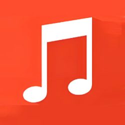音乐解析器