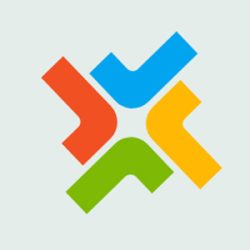 彩漩 PPT