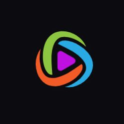 Public IPTV
