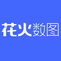 花火数图Hanabi