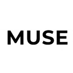 MuseTransfer